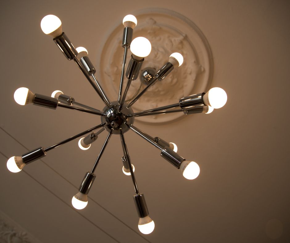 Plaster Ceilings(3)