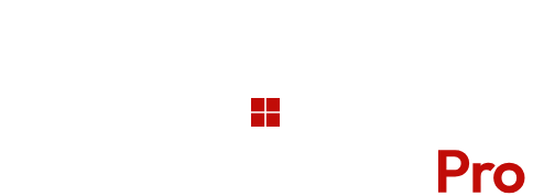 Brisbane Plaster Pro