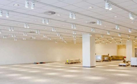 Bayside Plasterboard & Gold Coast Plasterboard - LinkedIn