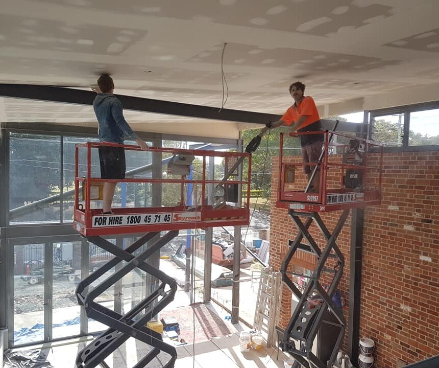 Plasterer Brisbane Plastering Plasterers Brisbane Plaster Pro