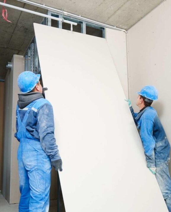 Plasterer Plasterer Brisbane